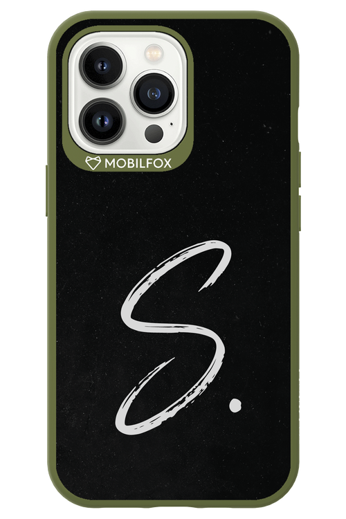 (Off Space) S 2.0 - Apple iPhone 13 Pro