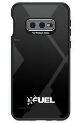 Shadow Mode - Samsung Galaxy S10e