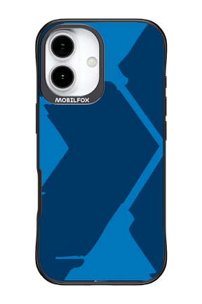 Core Charge - Apple iPhone 17