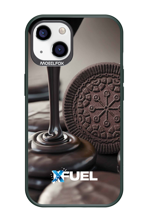 Choco Boost - Apple iPhone 13