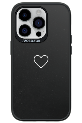 Love Is Simple 2.0 - Apple iPhone 14 Pro