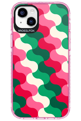 Holiday's Aura - Apple iPhone 14 Plus