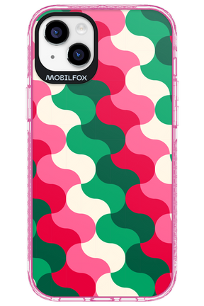 Holiday's Aura - Apple iPhone 14 Plus