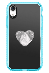 EVIDENCE - Apple iPhone XR