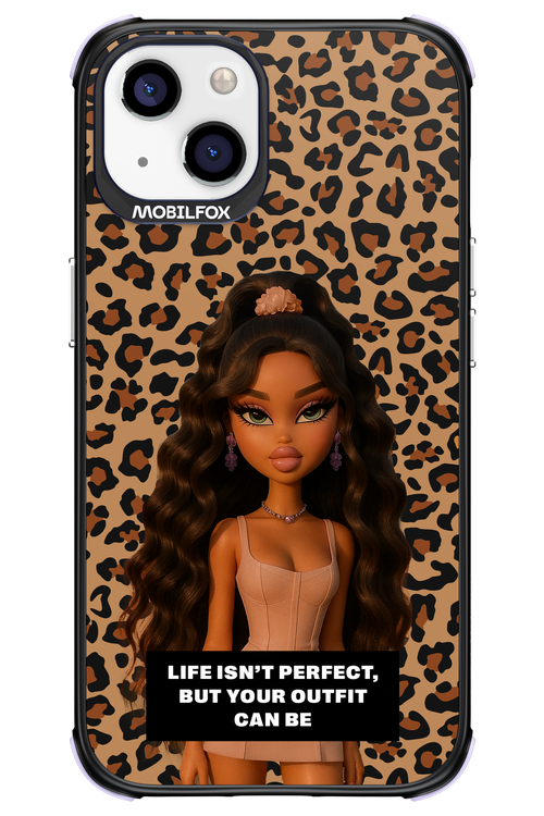 Perfect OOTD 2.0 - Apple iPhone 13