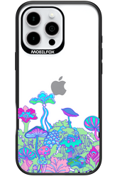 Shrooms - Apple iPhone 16 Pro Max