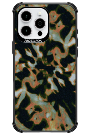 Tiger Acid - Apple iPhone 16 Pro Max