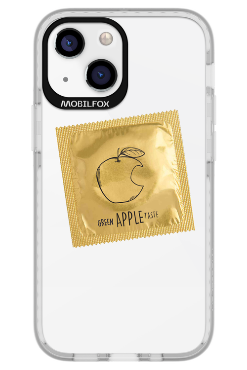 Safety Apple - Apple iPhone 13 Mini