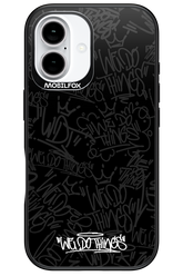 We Do Things - Apple iPhone 16