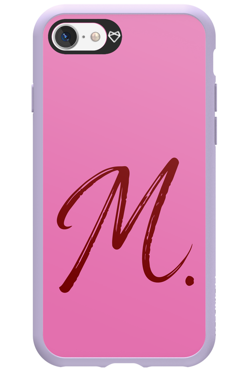 (Sorbet) M 2.0 - Apple iPhone 7