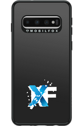 Impact Core - Samsung Galaxy S10