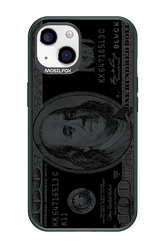 100 - Apple iPhone 13