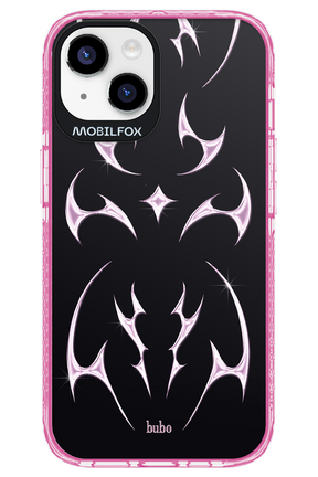 CHROMEROSA - Apple iPhone 14