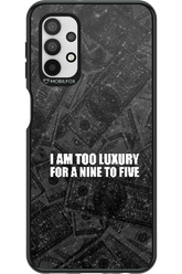 9 to 5 - Samsung Galaxy A32 5G