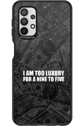 9 to 5 - Samsung Galaxy A32 5G