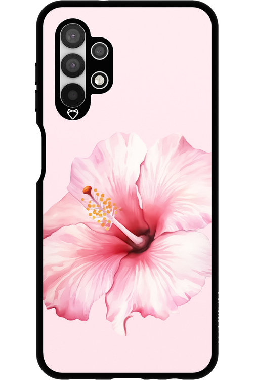 HibiPinky 2.0 - Samsung Galaxy A13 4G