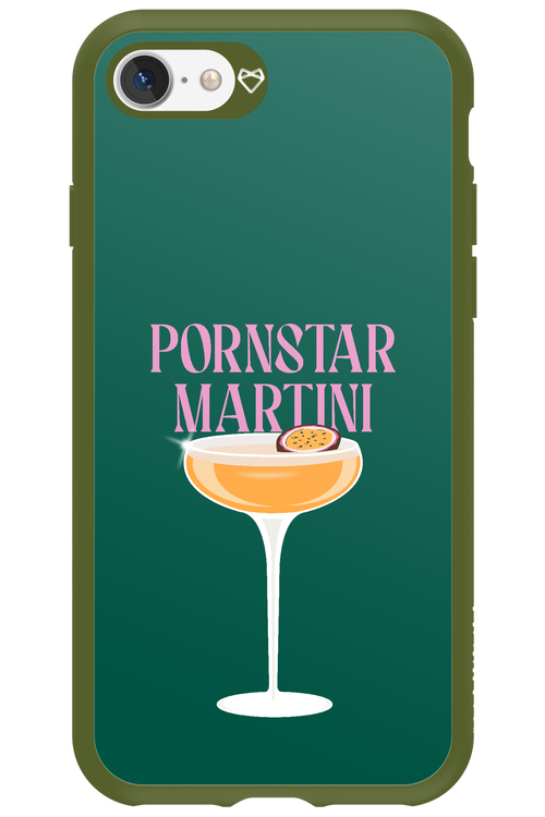 P_star Martini - Apple iPhone 7