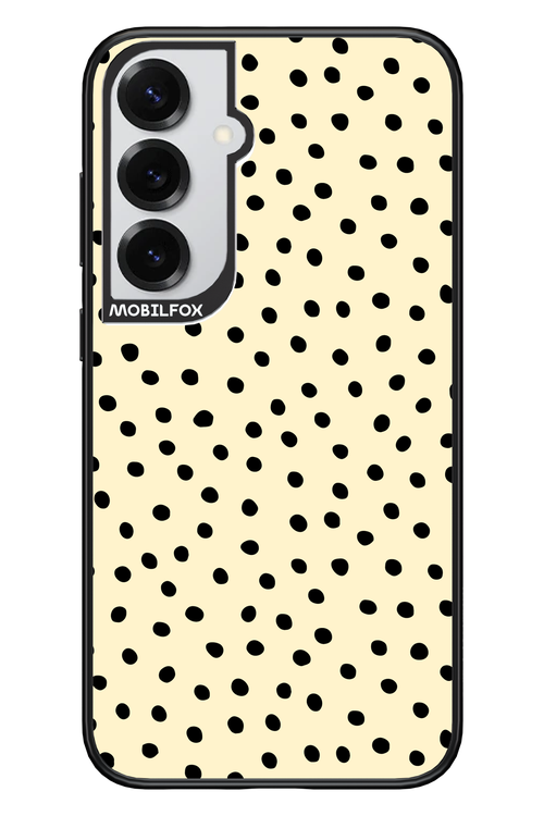 Polka Dots 2.0 - Samsung S25+