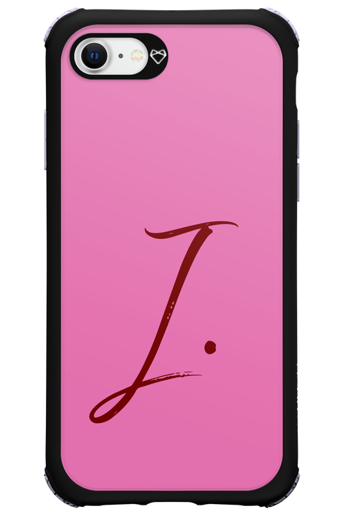 (Sorbet) I 2.0 - Apple iPhone SE 2020