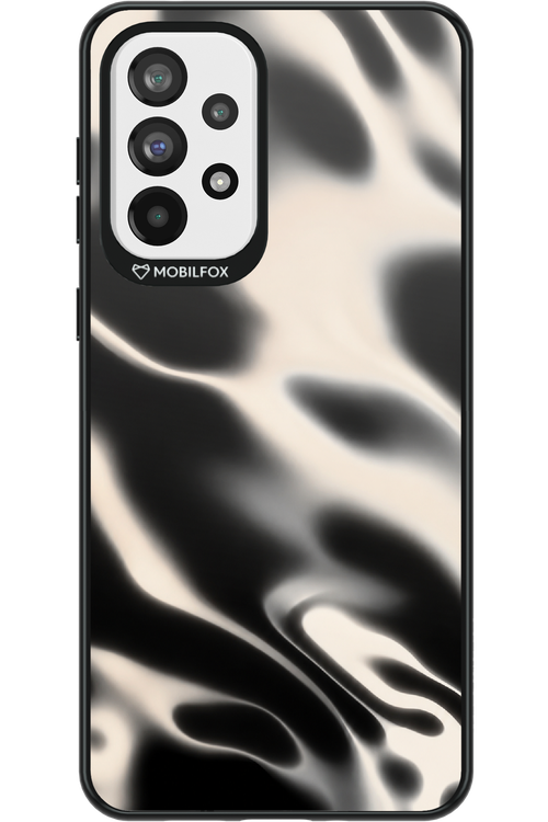 Acid Dream 2.0 - Samsung Galaxy A73