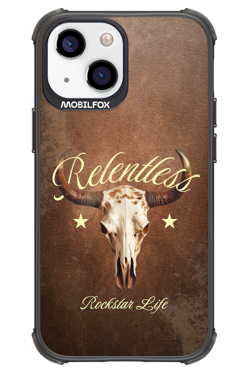 Relentless2 2.0 - Apple iPhone 13 Mini