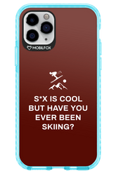 Have You Ever - Apple iPhone 11 Pro