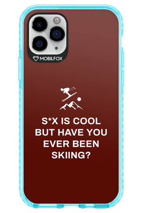 Have You Ever - Apple iPhone 11 Pro