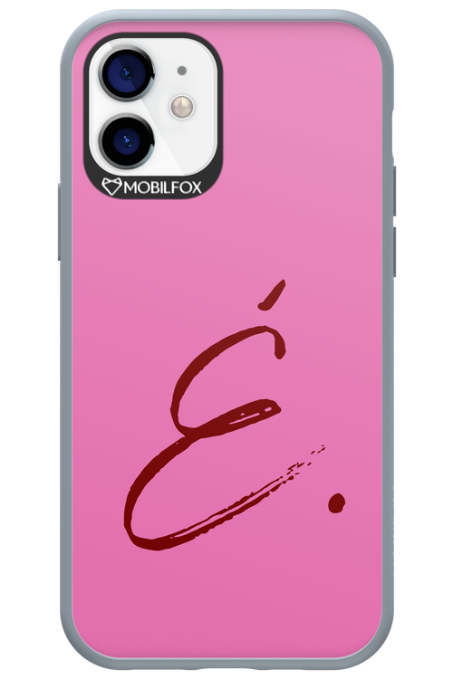 (Sorbet) E II 2.0 - Apple iPhone 12