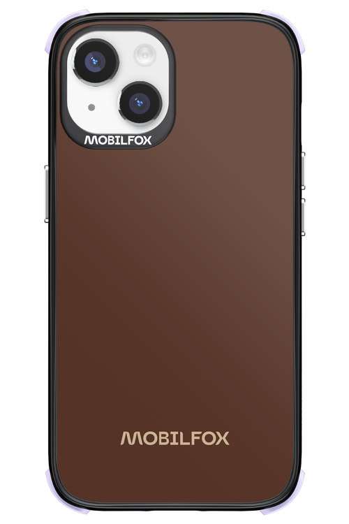 Espressso - Apple iPhone 14