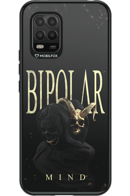 BIPOLAR 2.0 - Xiaomi Mi 10 Lite 5G