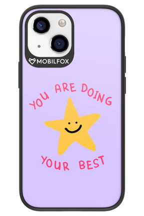 Your Best - Apple iPhone 13 Mini