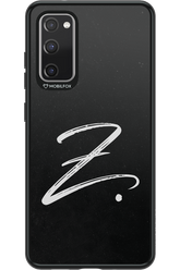 (Off Space) Z 2.0 - Samsung Galaxy S20 FE