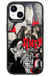 God is Calling - Apple iPhone 14