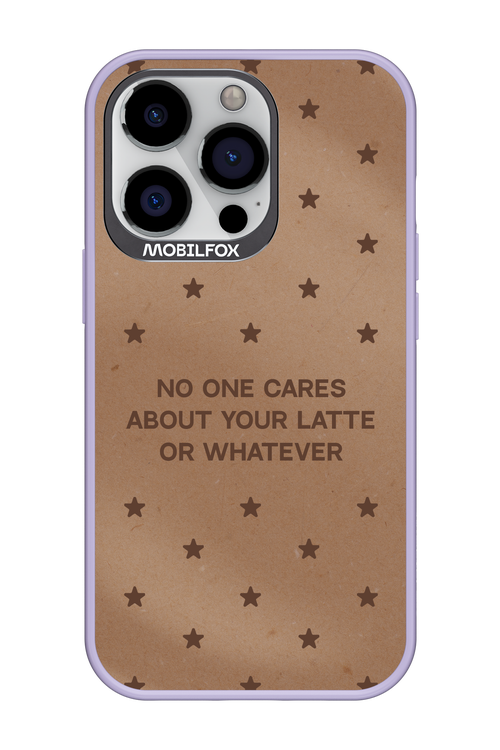 Whateverrr - Apple iPhone 13 Pro