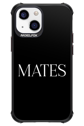 M Soul Mates - Apple iPhone 13 Mini
