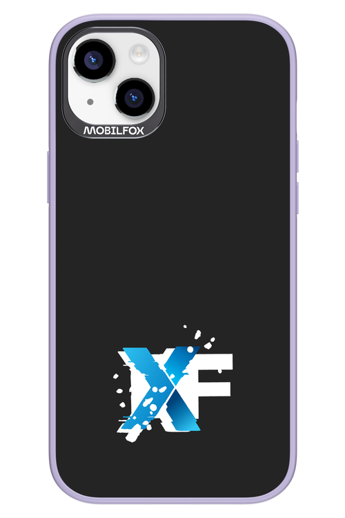 Impact Core - Apple iPhone 14 Plus