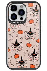 Kitty Spell - Apple iPhone 13 Pro