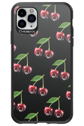 Spicy Cherries - Apple iPhone 11 Pro Max