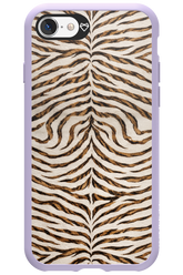 Adventure Charm - Apple iPhone SE 2020