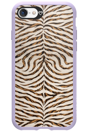 Adventure Charm - Apple iPhone SE 2020