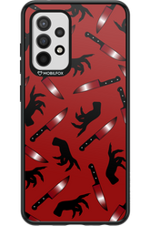 Handy Tool - Samsung Galaxy A52 / A52 5G / A52s