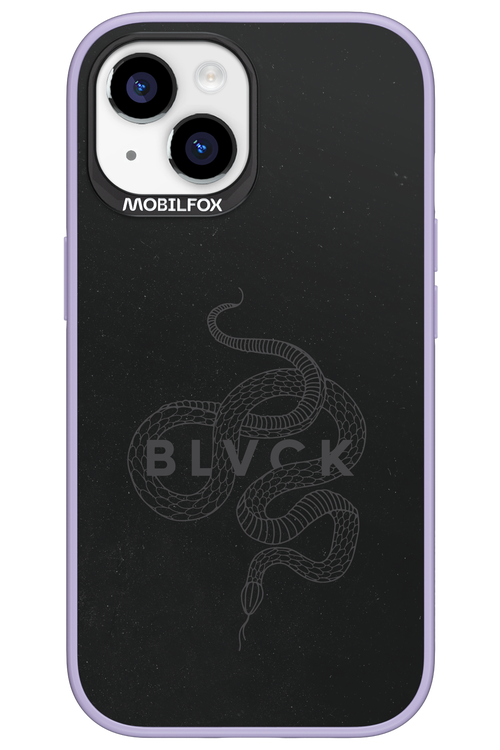 MAMBA 2.0 - Apple iPhone 15