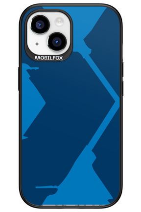 Core Charge - Apple iPhone 15