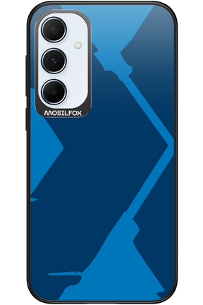 Core Charge - Samsung Galaxy A55