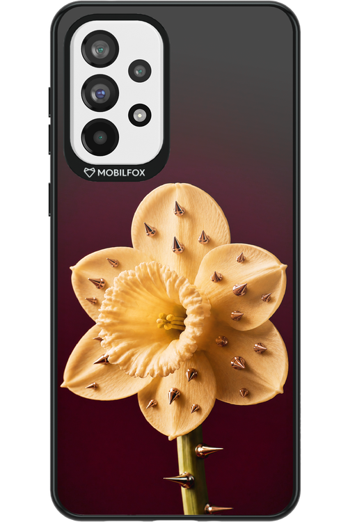 Not Your Flower 2.0 - Samsung Galaxy A73