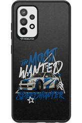 Most wanted - Samsung Galaxy A72