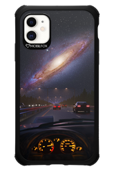 Nightride - Apple iPhone 11