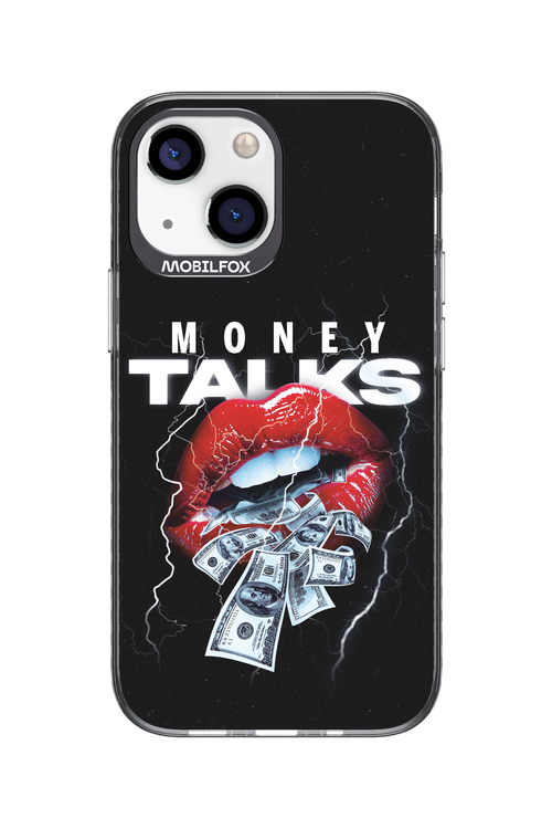 Money Talks - Apple iPhone 13 Mini