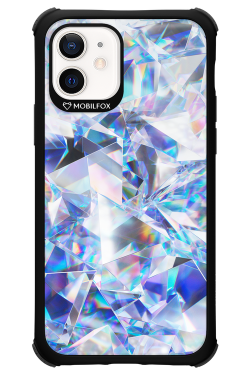 Holo Shard - Apple iPhone 12