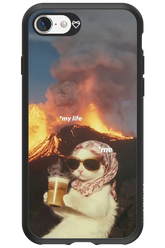 My life 2.0 - Apple iPhone 8